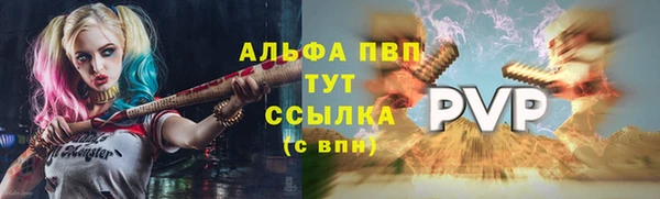спайс Абаза