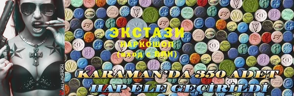 дурь Остров