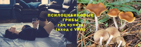 мяу мяу кристалл Осташков